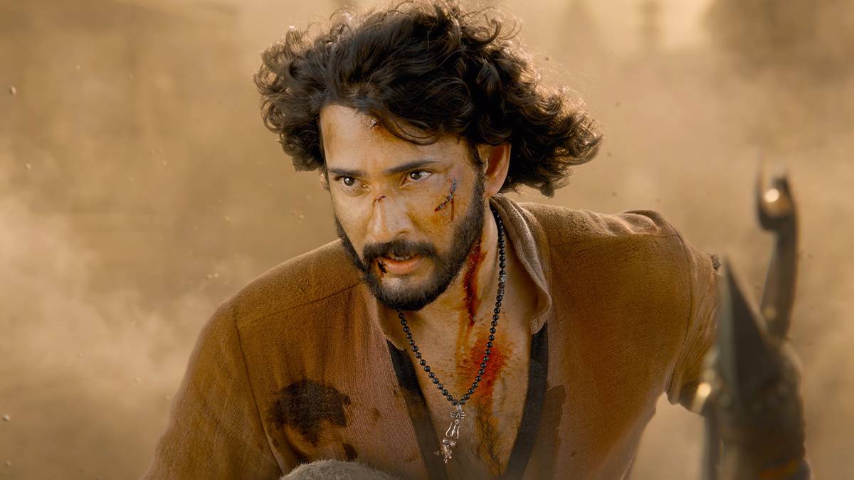 S.S. Rajamouli's 'Varanasi': Release Date, Cast, and Plot Details Revealed