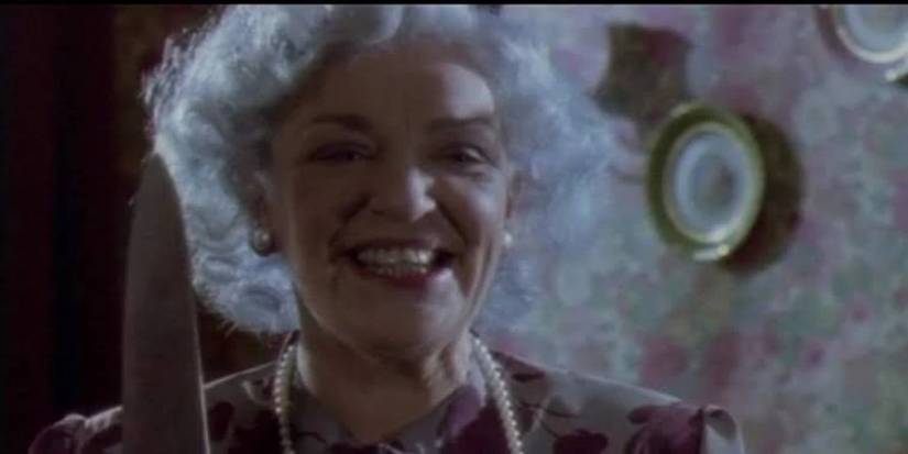 Vera-Cosgrove-Dead-Alive