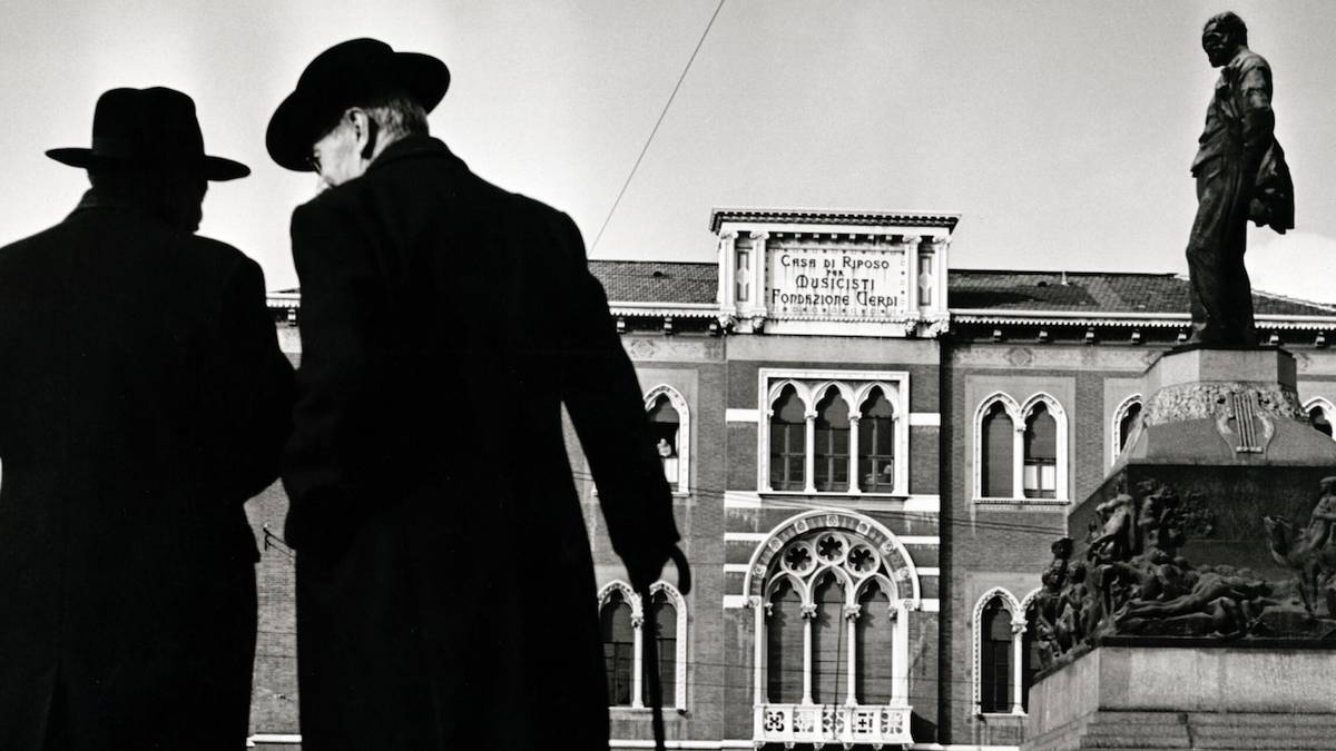 Oscar Shockwave: Underseen Documentary Stuns With 'Baffling' Nomination!