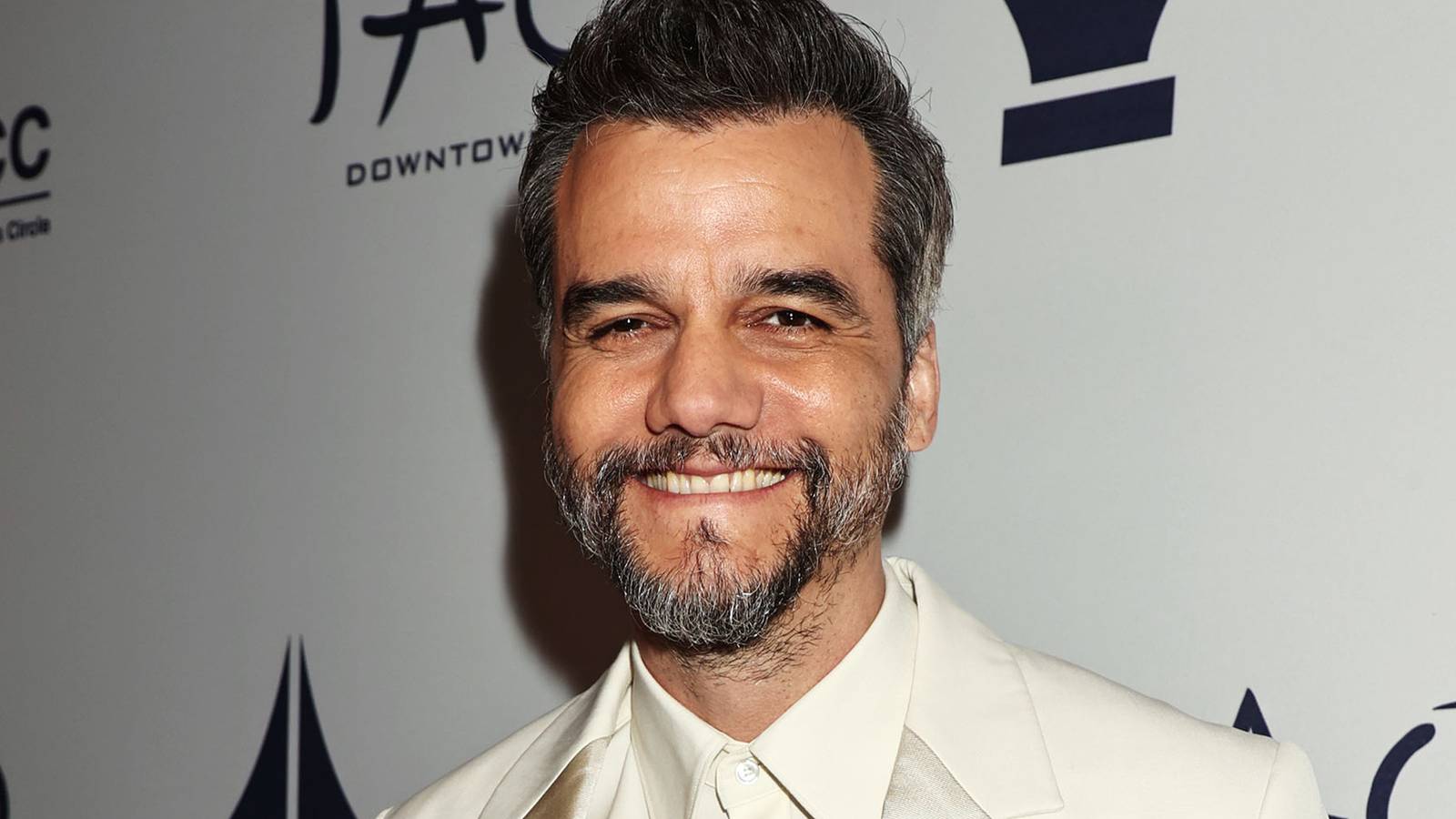 Wagner Moura’s Historic Oscar Nomination Just Put His 87% RT Apple TV Crime Thriller Back on the Map