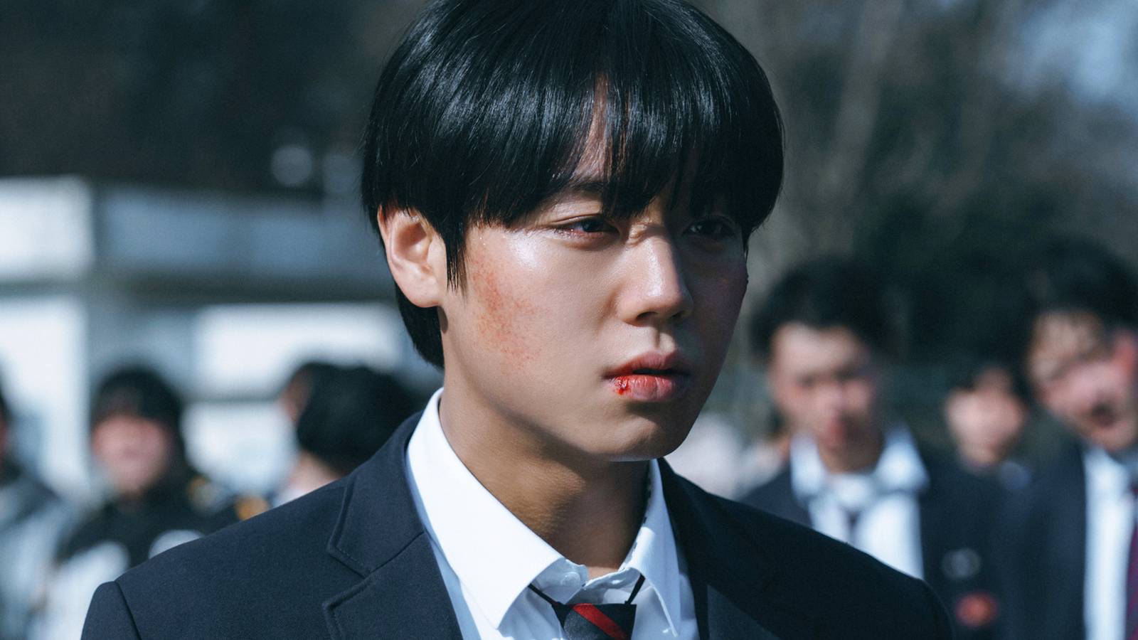 Letterboxd Can’t Stop Rating Netflix’s Best K-Action Series — and Its 112M+ Viewed Hours Prove Why Letterboxd Can’t Stop Rating Netflix’s Best K-Action Series — and Its 112M+ Viewed Hours Prove Why