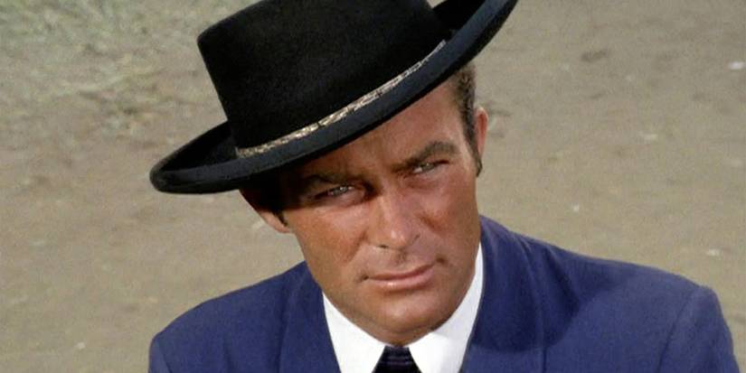 wild-wild-west-james-west