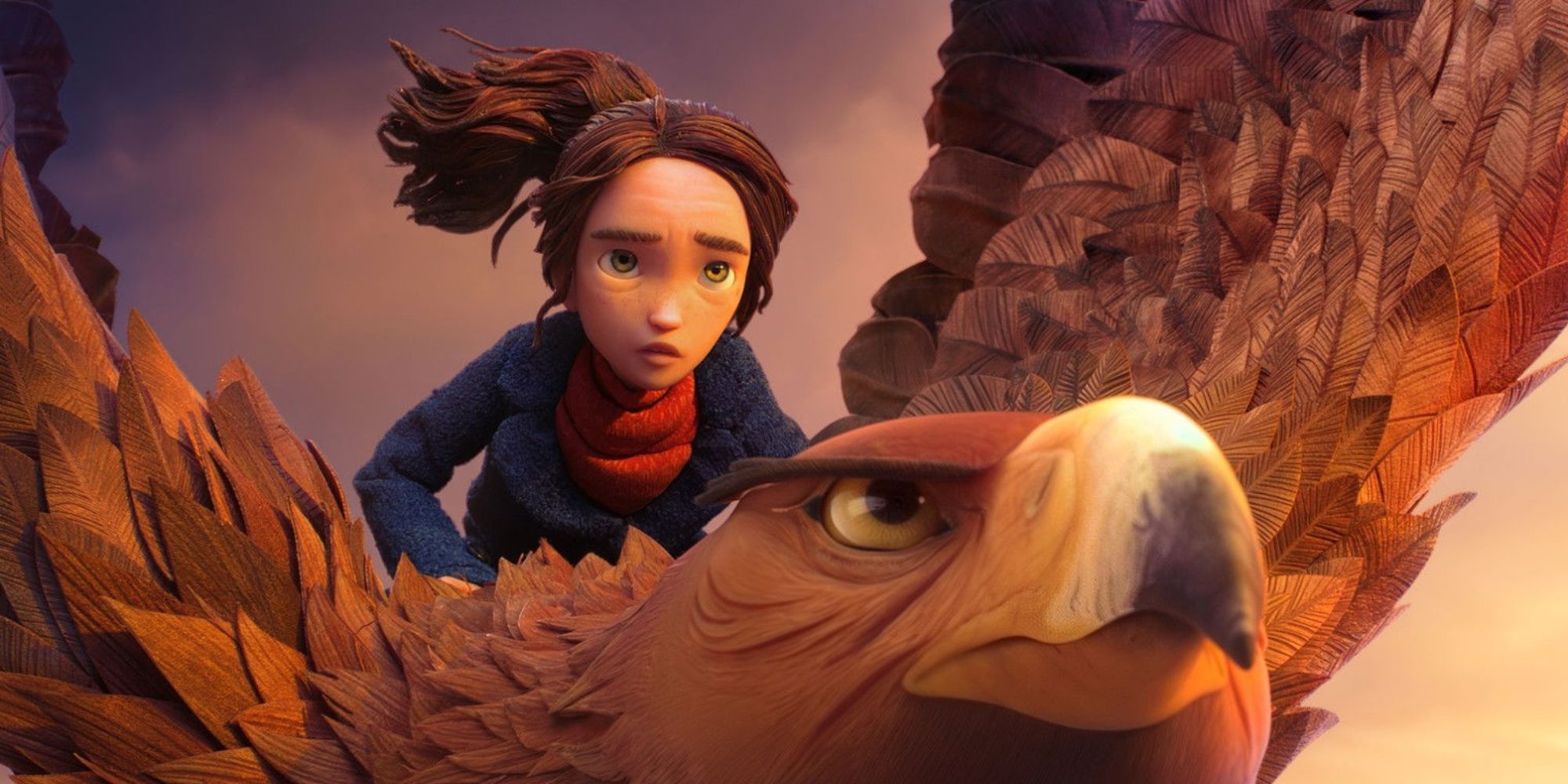10 Upcoming Animated Movies That You Cannot Miss