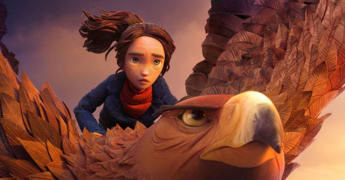 collider.com - Diego Pineda Pacheco - 9 Upcoming Fantasy Movies You Cannot Miss