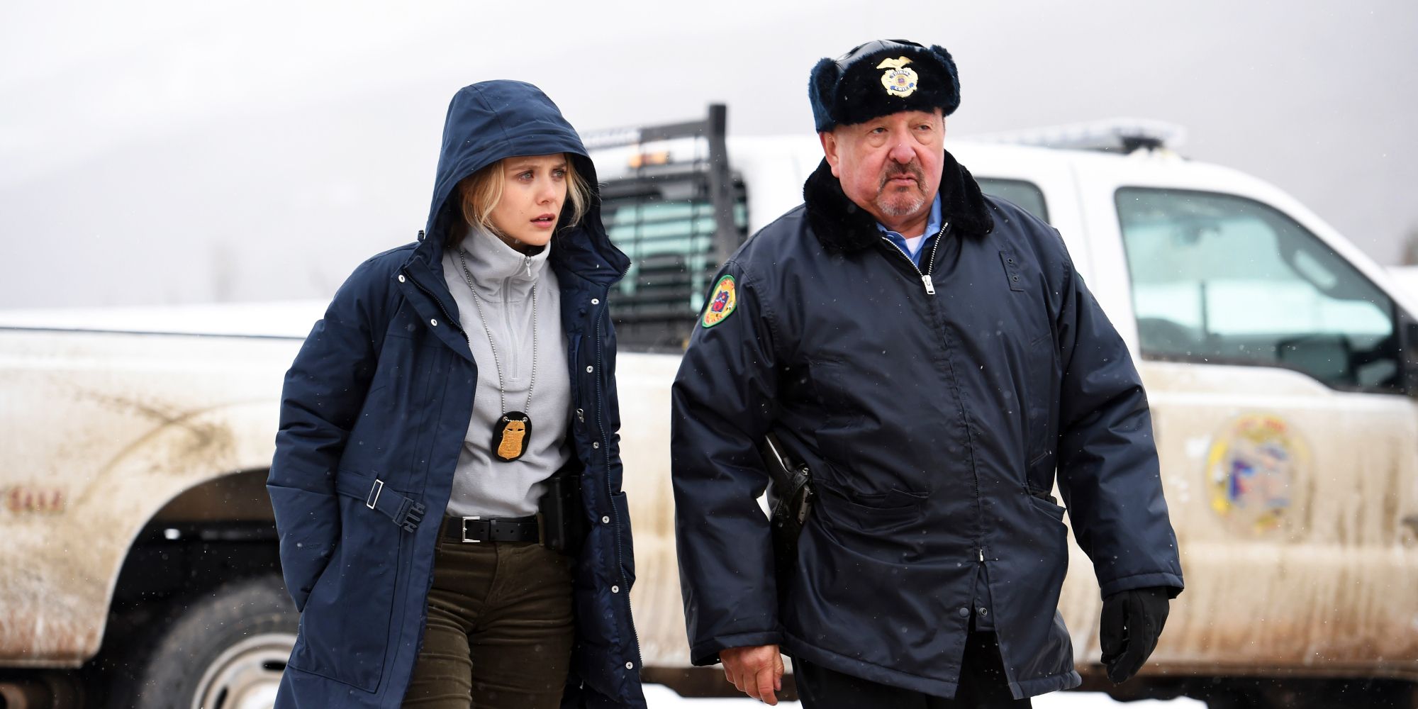 10 Thriller Movies That Will Keep You Hooked From Start to Finish