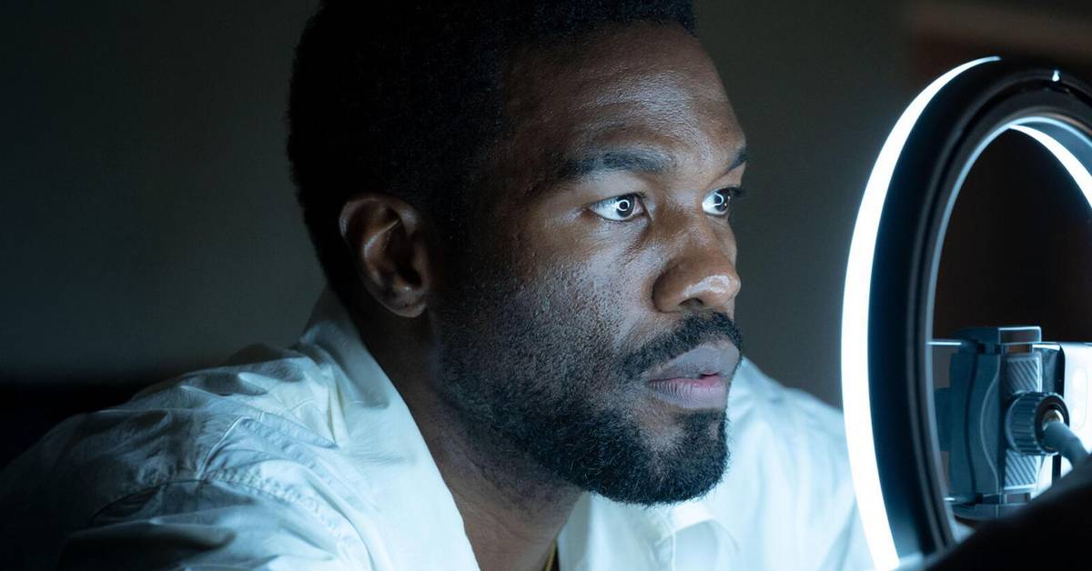 collider.com - Billy Fellows - 'Wonder Man' Just Revealed Hollywood's Current Dark Reality