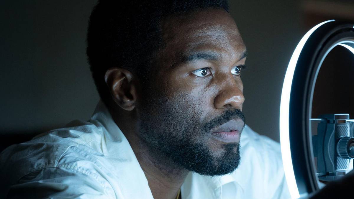 ‘Wonder Man’ Just Revealed Hollywood’s Current Dark Reality