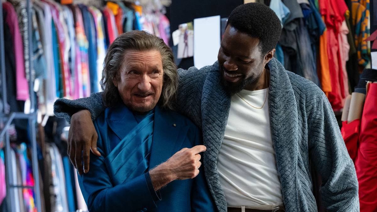 'Wonder Man's Most Ambitious Move Gives This Controversial MCU Character a Redemption Arc