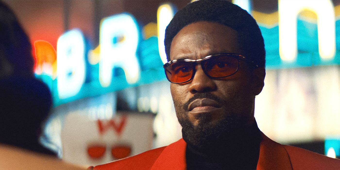 'Wonder Man' Creators Answer All Our Burning Questions About That Unpredictable Finale