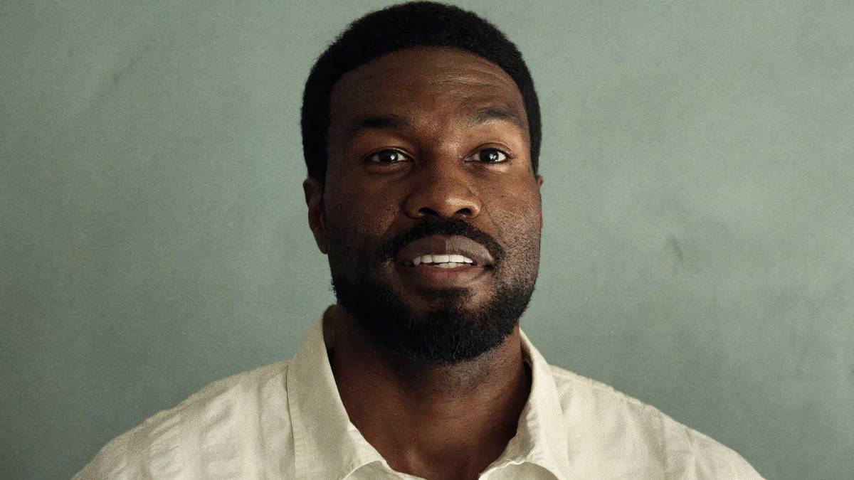 Marvel Spotlight: Exploring Wonder Man and Echo's Unique MCU Stories