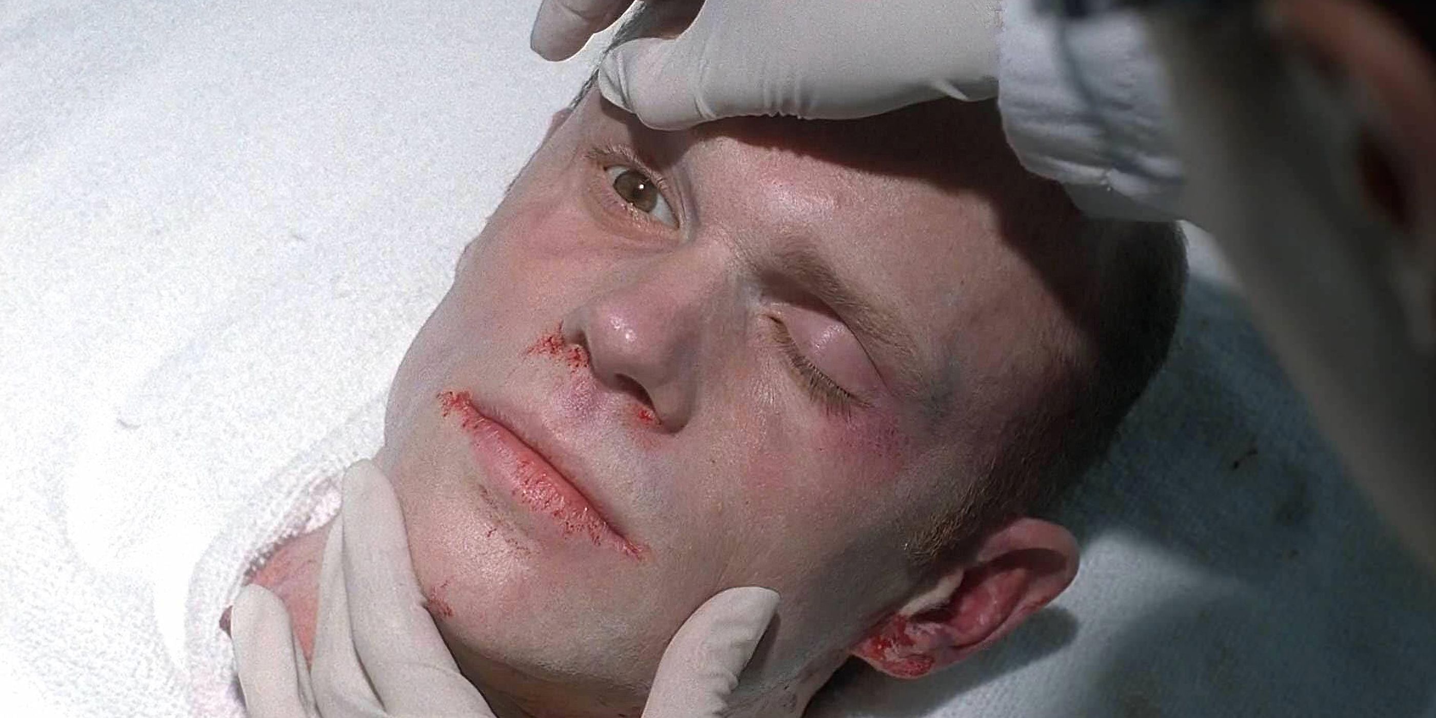 33 Years Later, the Best Sci-Fi Horror Series Ever Made Proves Its Staying Power