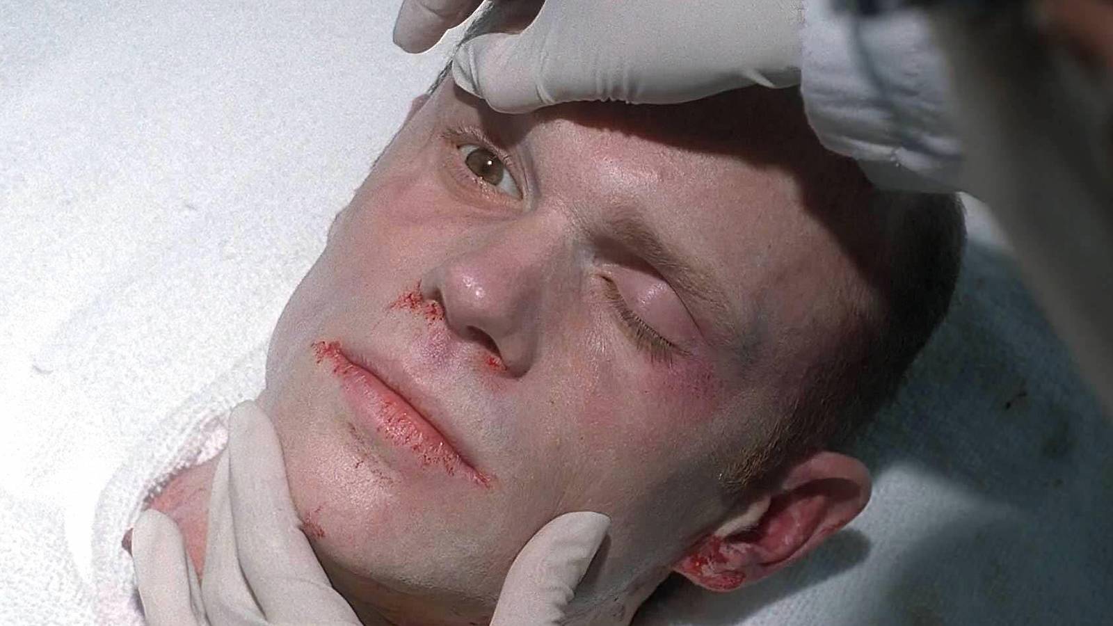 This 11-Part Sci-Fi Is So Brilliant, You Can Start From Any Episode