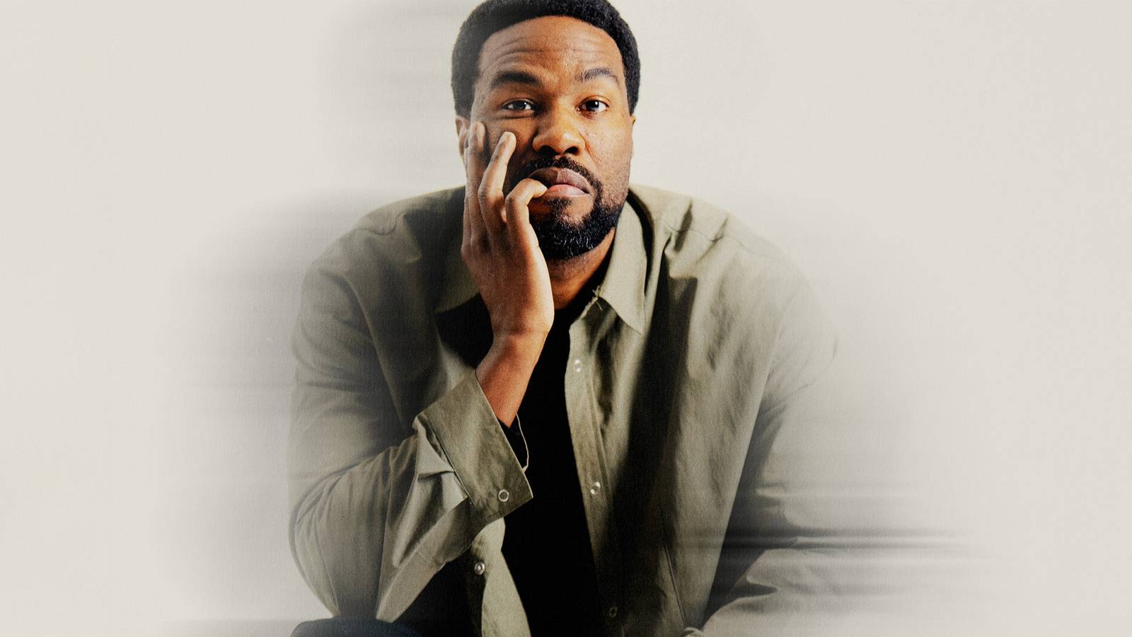 Yahya Abdul-Mateen II Redefines Marvel: 'Wonder Man' Becomes His Most Personal Work Yet!