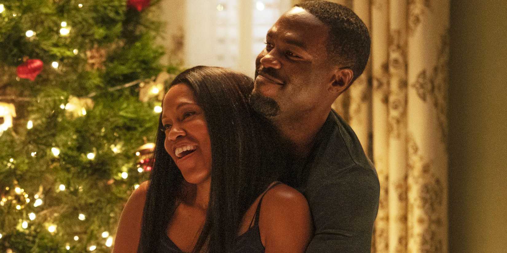 Winning Drama With High Mateen Yahya Abdul The Evolution of the Prestige Action Star