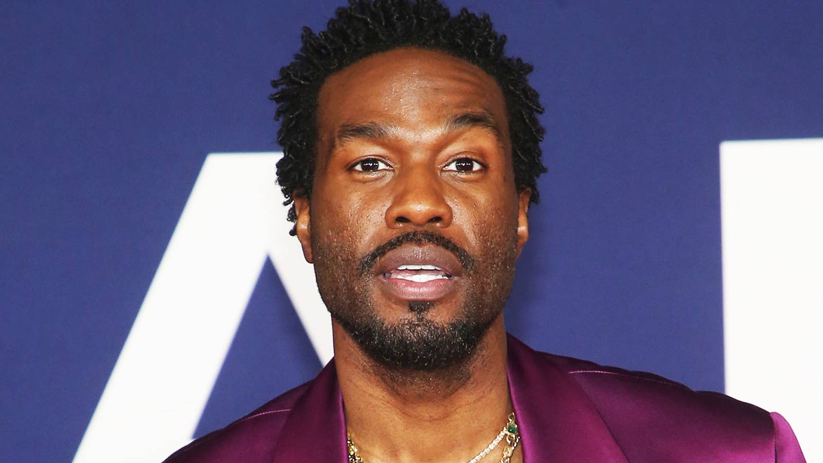 Yahya Abdul-Mateen II's Emmy-Winning Performance in HBO's 'Watchmen' Is a Must-Watch After 'Wonder Man'