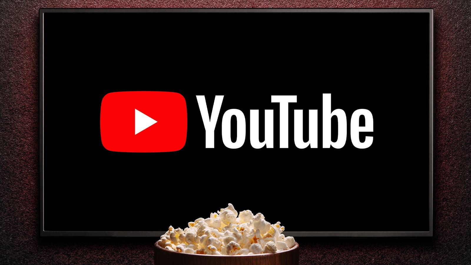 YouTube TV Just Made It Easier to Try Live TV Without Commitment YouTube TV Just Made It Easier to Try Live TV Without Commitment