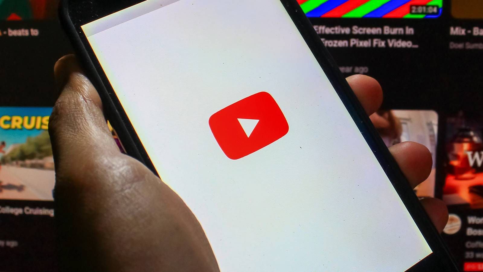 YouTube TV Quietly Teased 2 Game-Changing Updates After a Disappointing Year