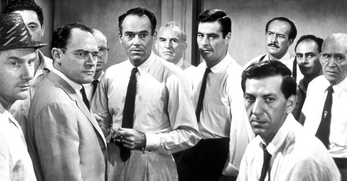 collider.com - Jessica Nobleza - 8 Perfect Movies That Are Only About 100 Minutes Long