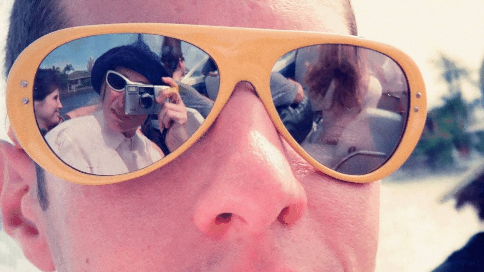 'The Best Summer' Review: This Captivating Indie Rock Documentary Proves the Dream of the '90s Is Alive