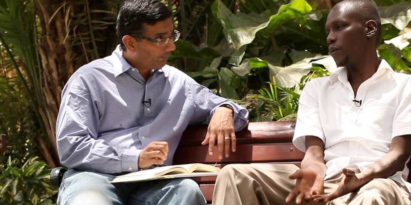 2016_ Obama's America - 2012