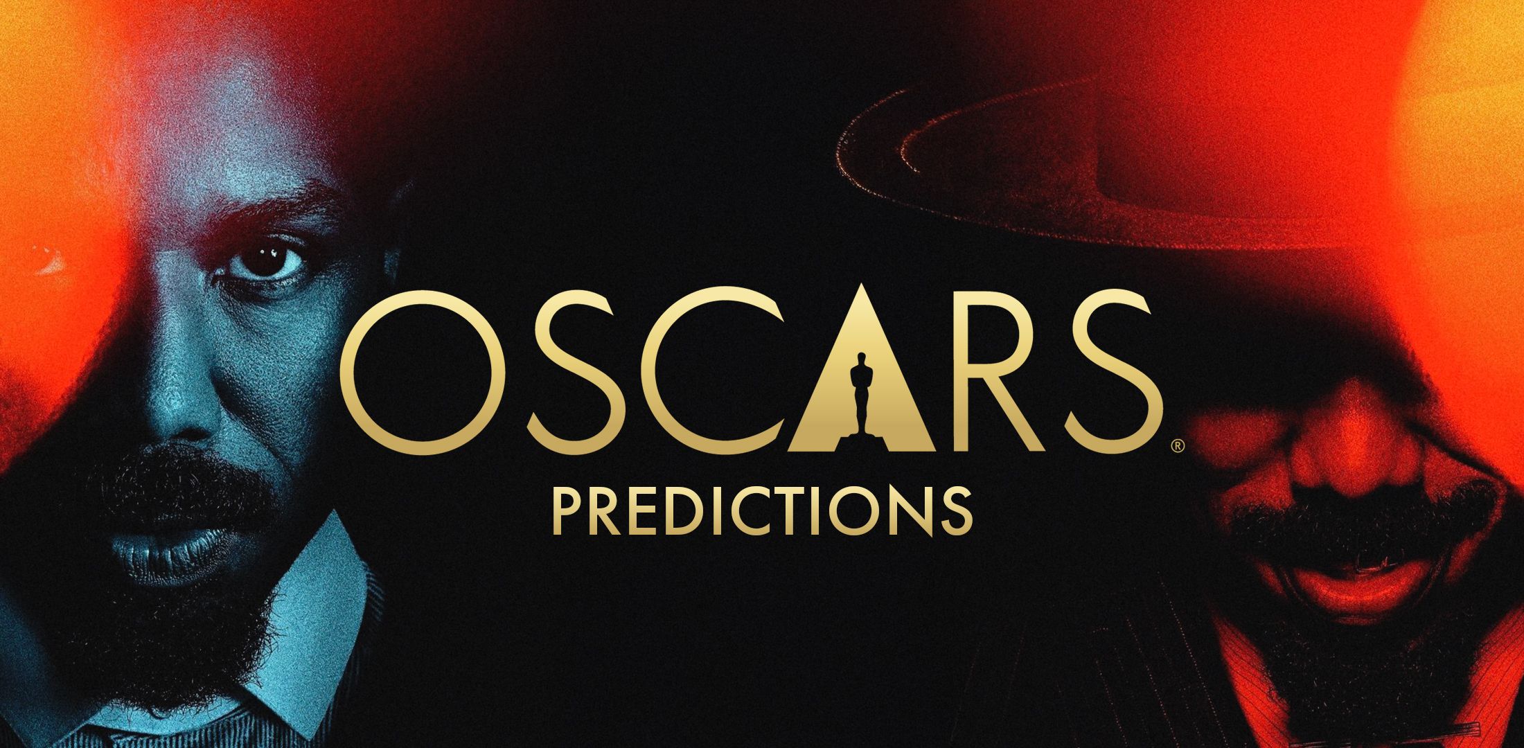 Oscar Predictions: The BAFTAs Just Turned the Acting Categories on Their Heads Before the Academy Awards