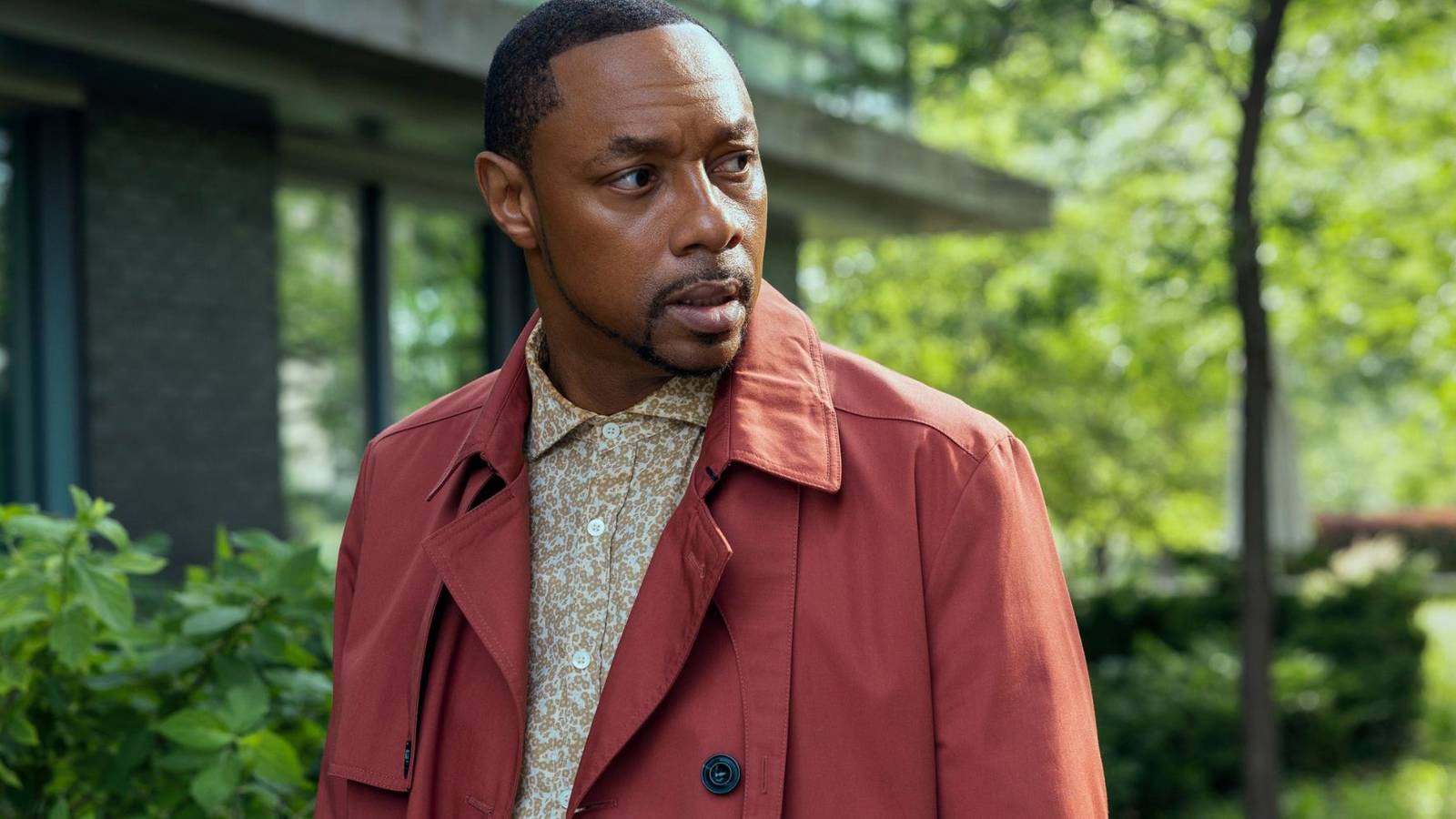 Prime Video’s Chilling 8-Part Series Is the Perfect Weekend Binge for Mystery Fans