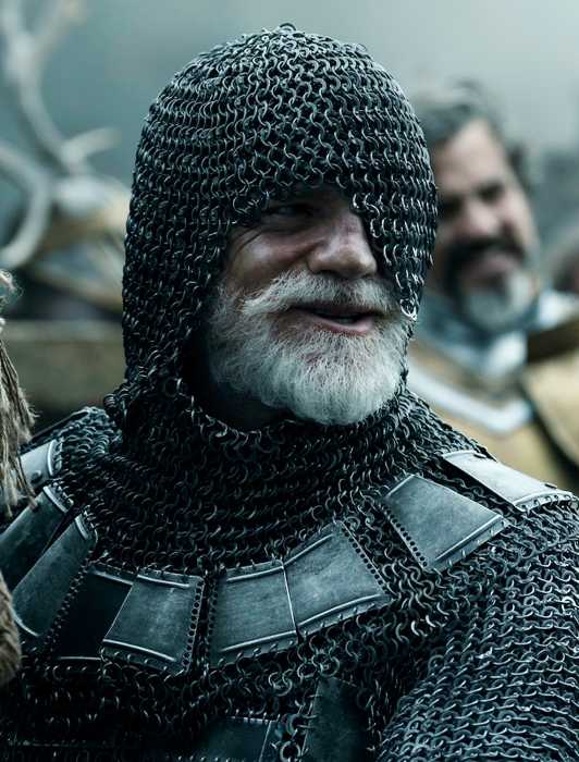 Ser Robyn Risling Hogwarts Is Being Reimagined for HBO Max’s ‘Harry Potter’