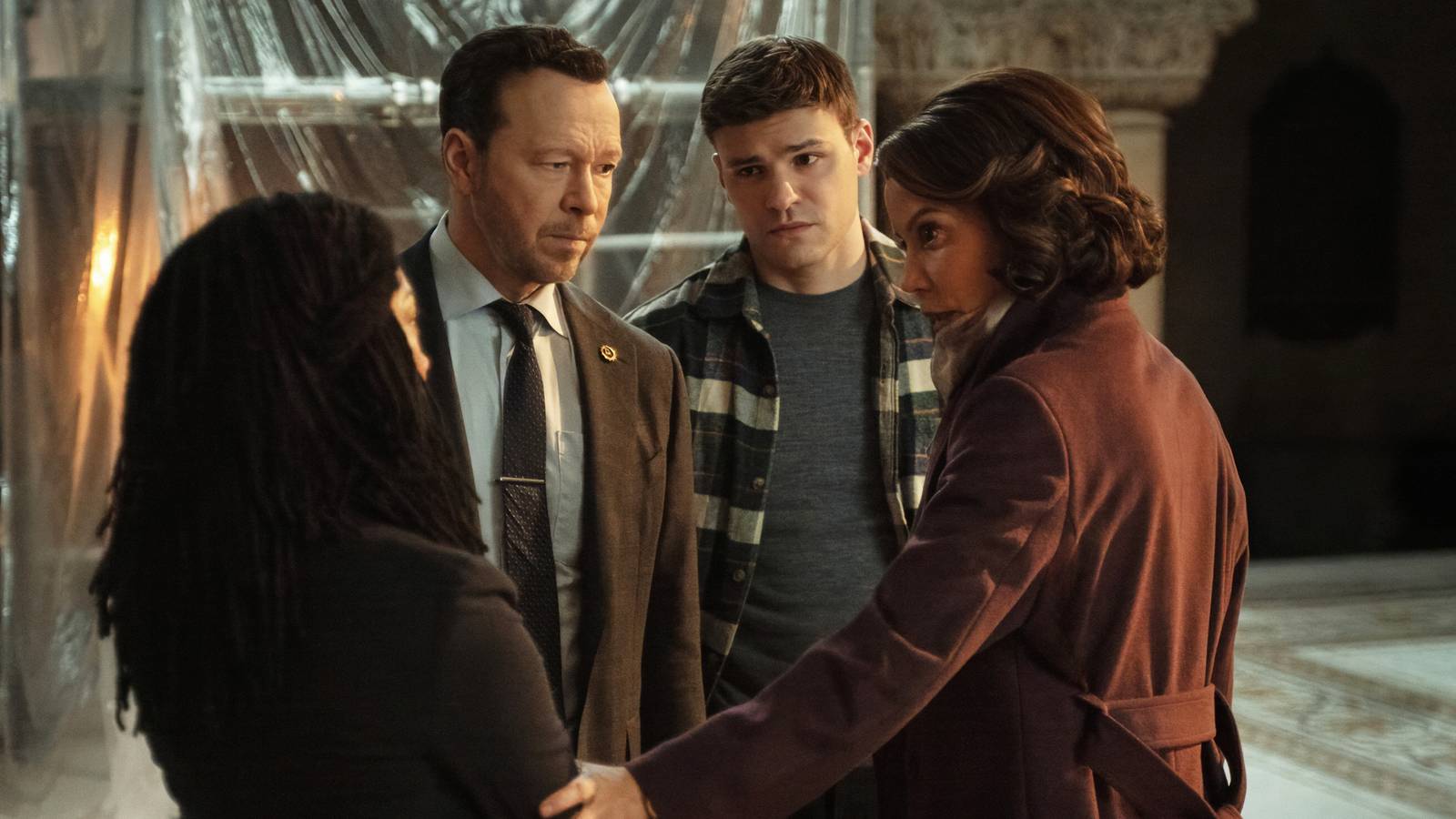 _BOSTON-BLUE-FEATURE-2