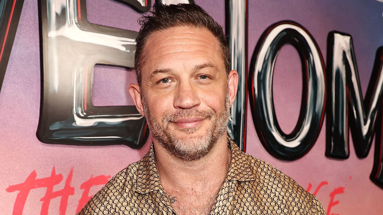 Tom Hardy's Sci-Fi Masterpiece Defies Time, Dominates Streaming Decades On!