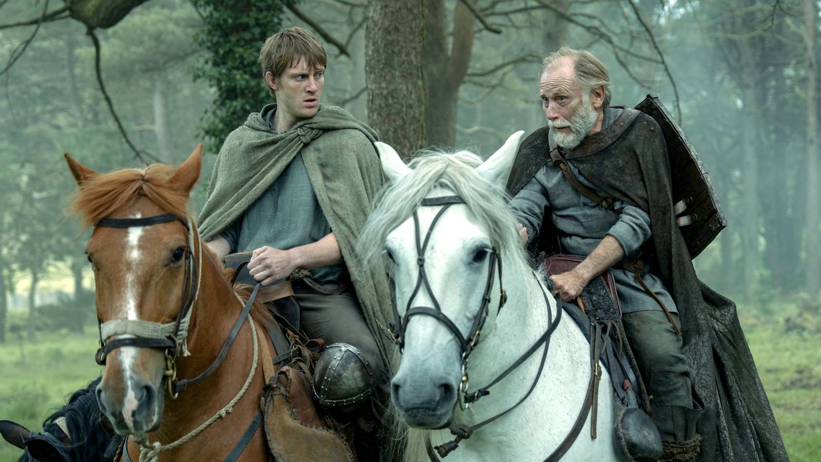 a-knight-of-the-seven-kingdoms-episode-2