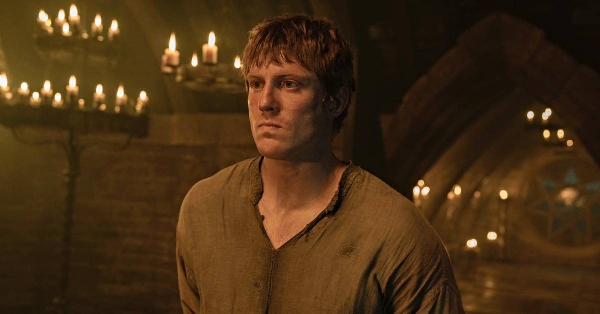 collider.com - Liam Gaughan - HBO and Marvel Are Pushing a TV Trend That's Hard to Ignore