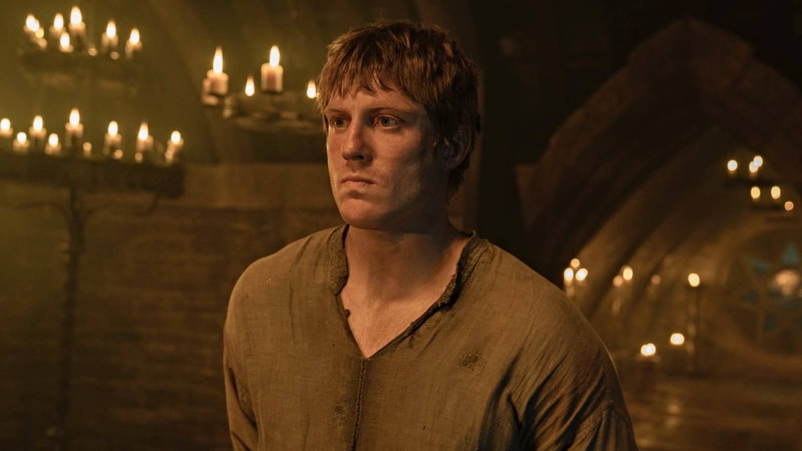 'A Knight of the Seven Kingdoms' Creator Admits to "Stupid Mistake" of Omitting a Key Moment