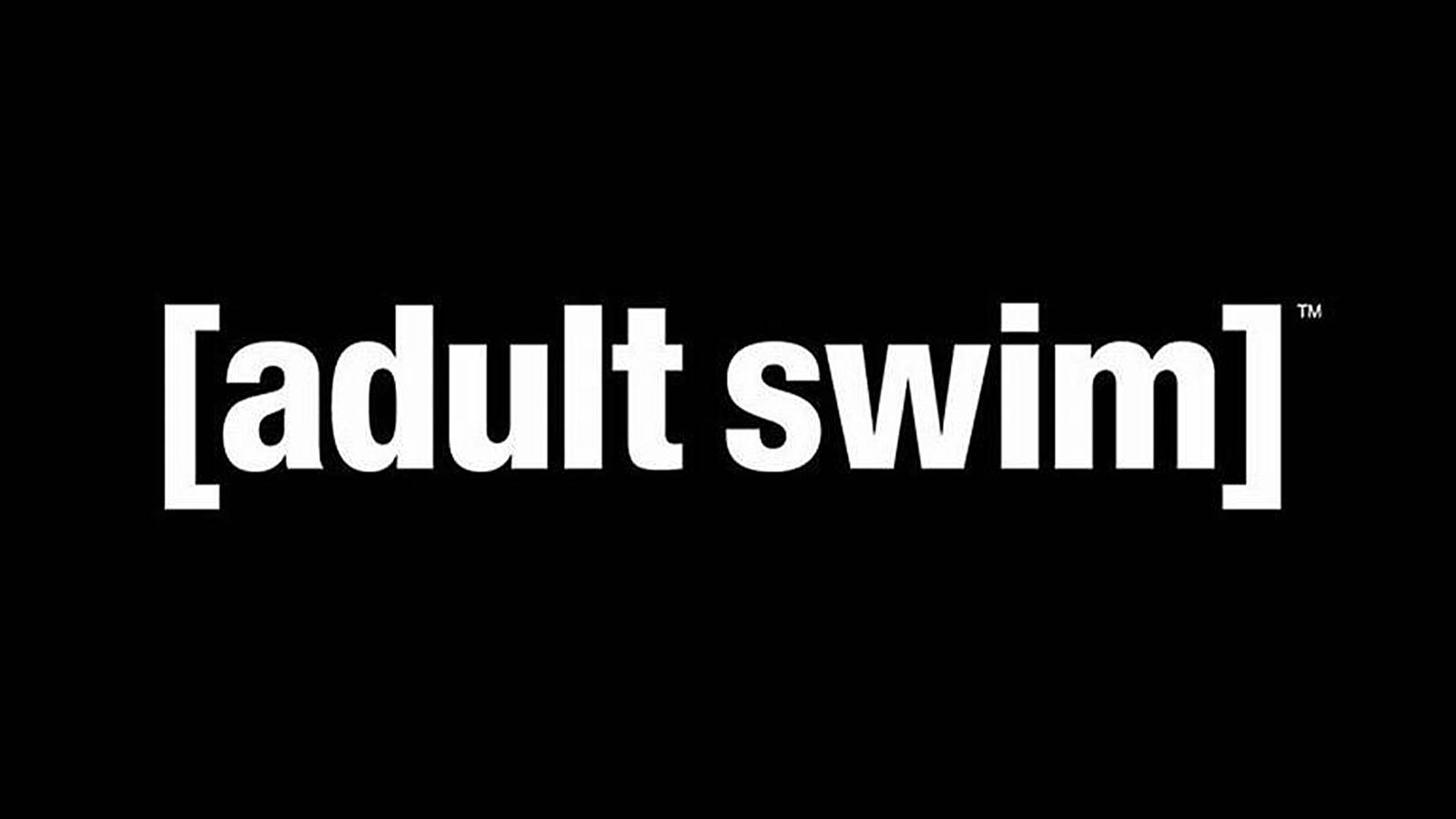 Adult Swim’s 9-Part Sci-Fi Masterpiece Officially Debuts Its Best Trailer Yet