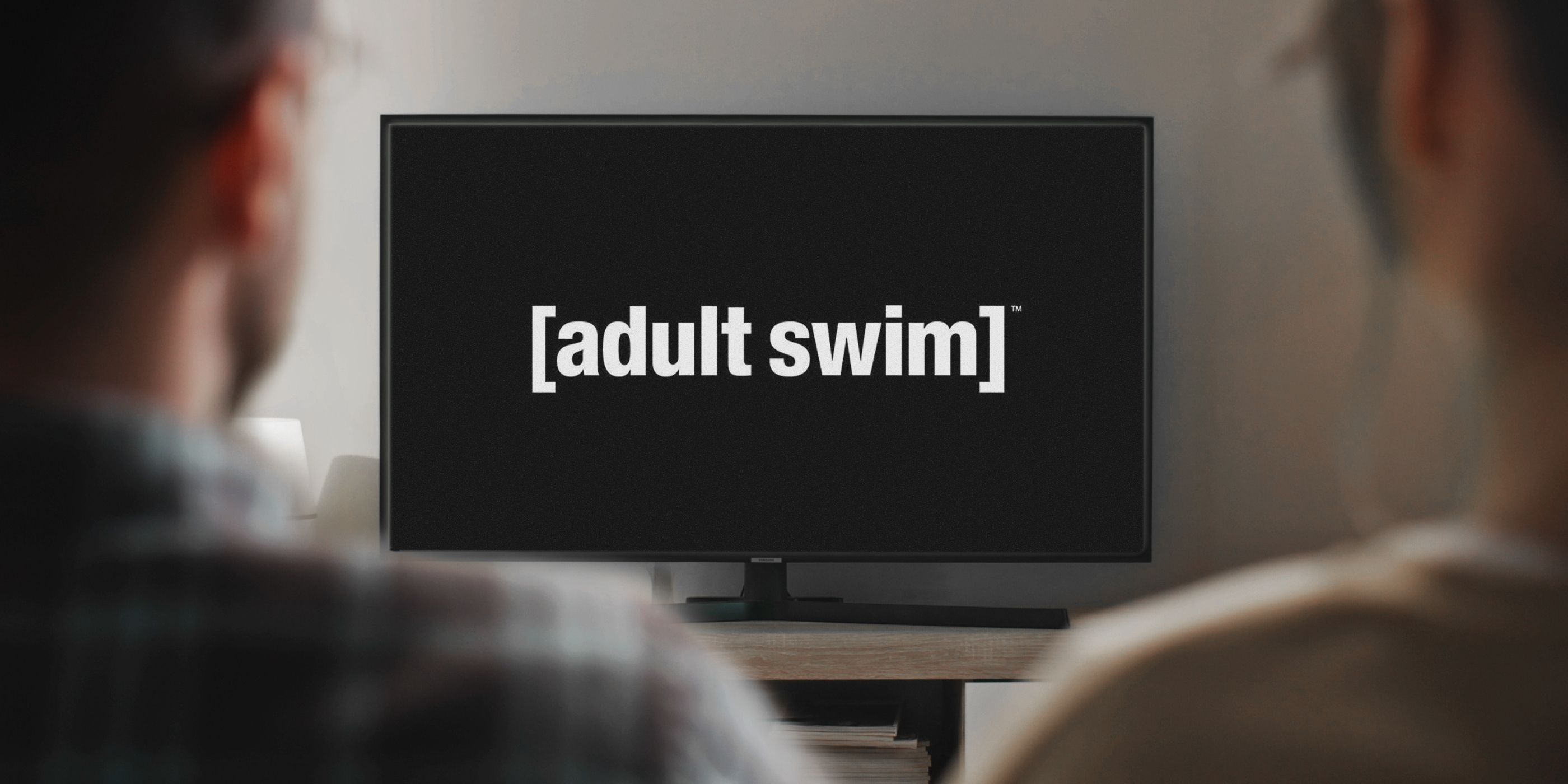 Adult Swim’s Stellar 93% RT Cult Classic Is a Perfect Weekend Binge Before It Ends