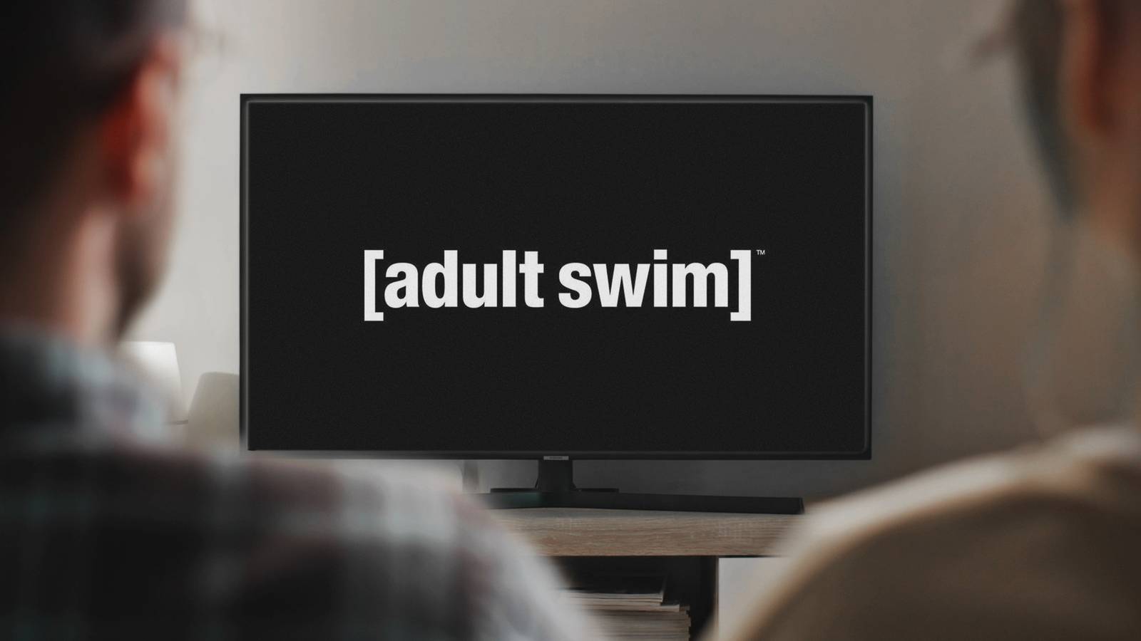 11 Years Later, This Unsettling Adult Swim Cult Classic Is Still Unhinged