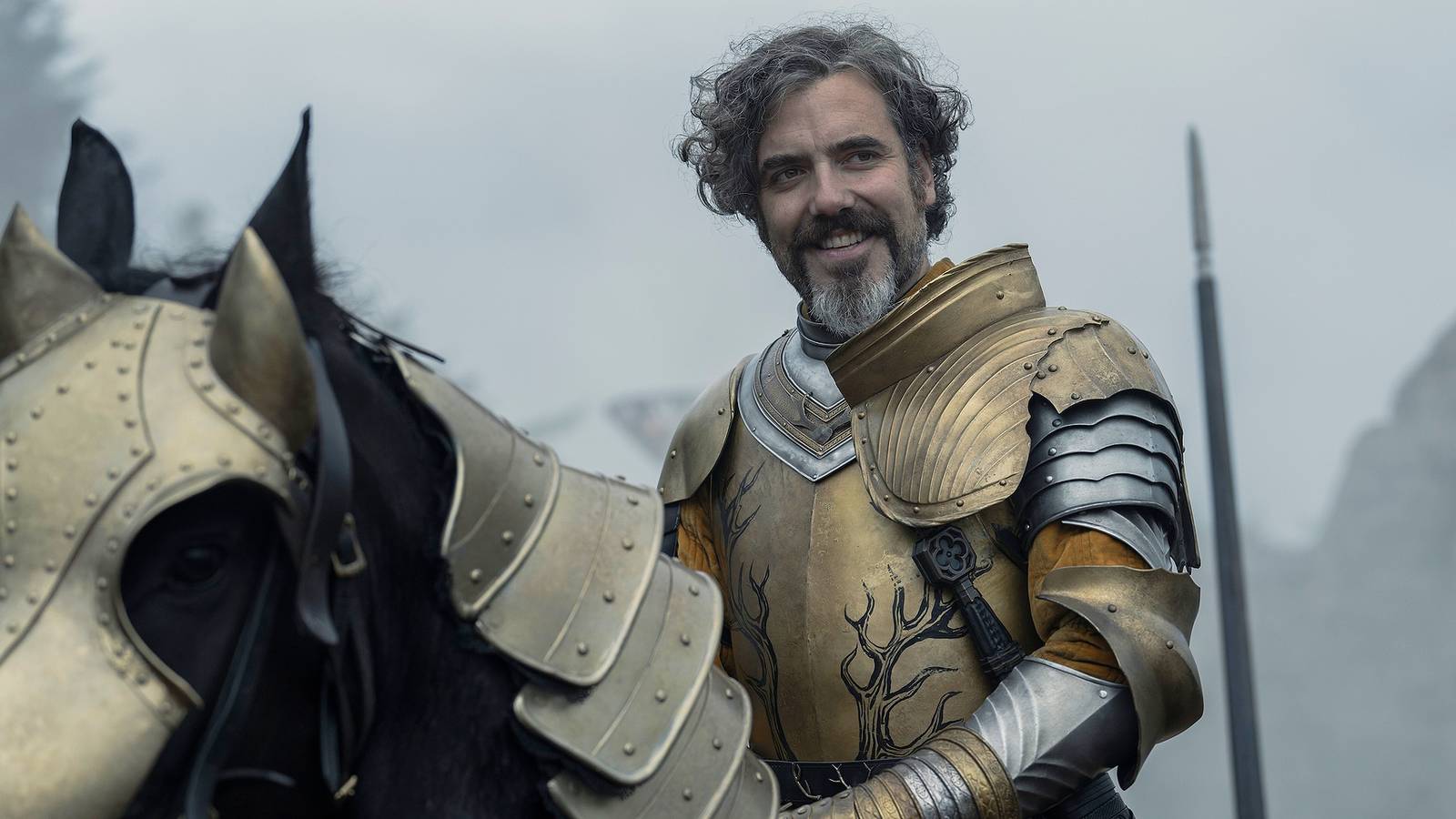 La exitosa serie de HBO ‘Juego de Tronos’ acaba de superar su mayor obstáculo La exitosa serie de HBO ‘Juego de Tronos’ acaba de superar su mayor obstáculo