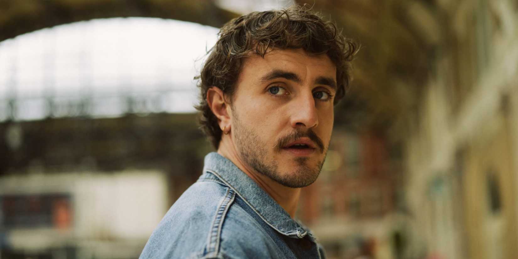 All of Us Strangers - 2023 (2)