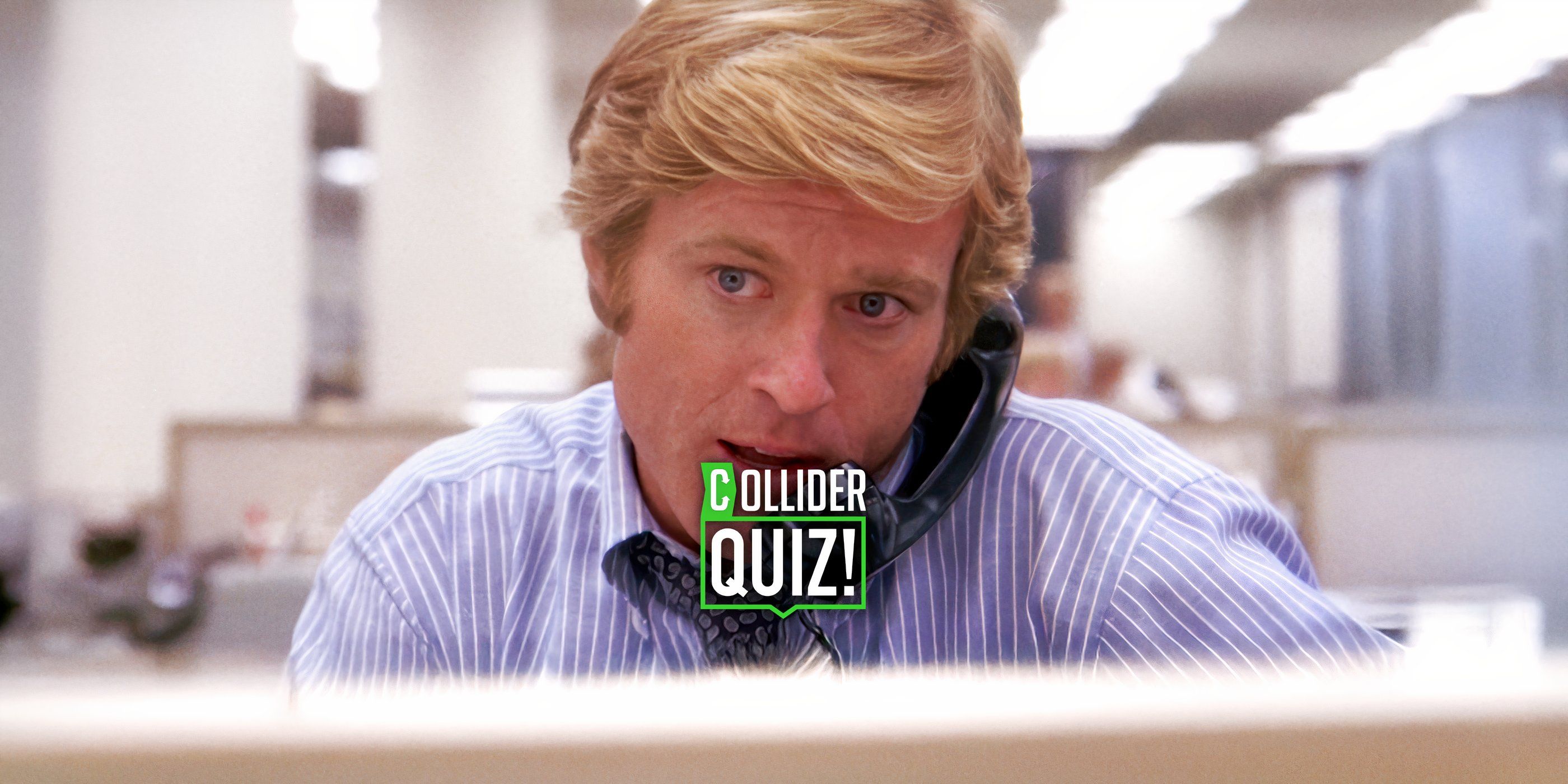 All-the-President's-Men-Robert-Redford-1