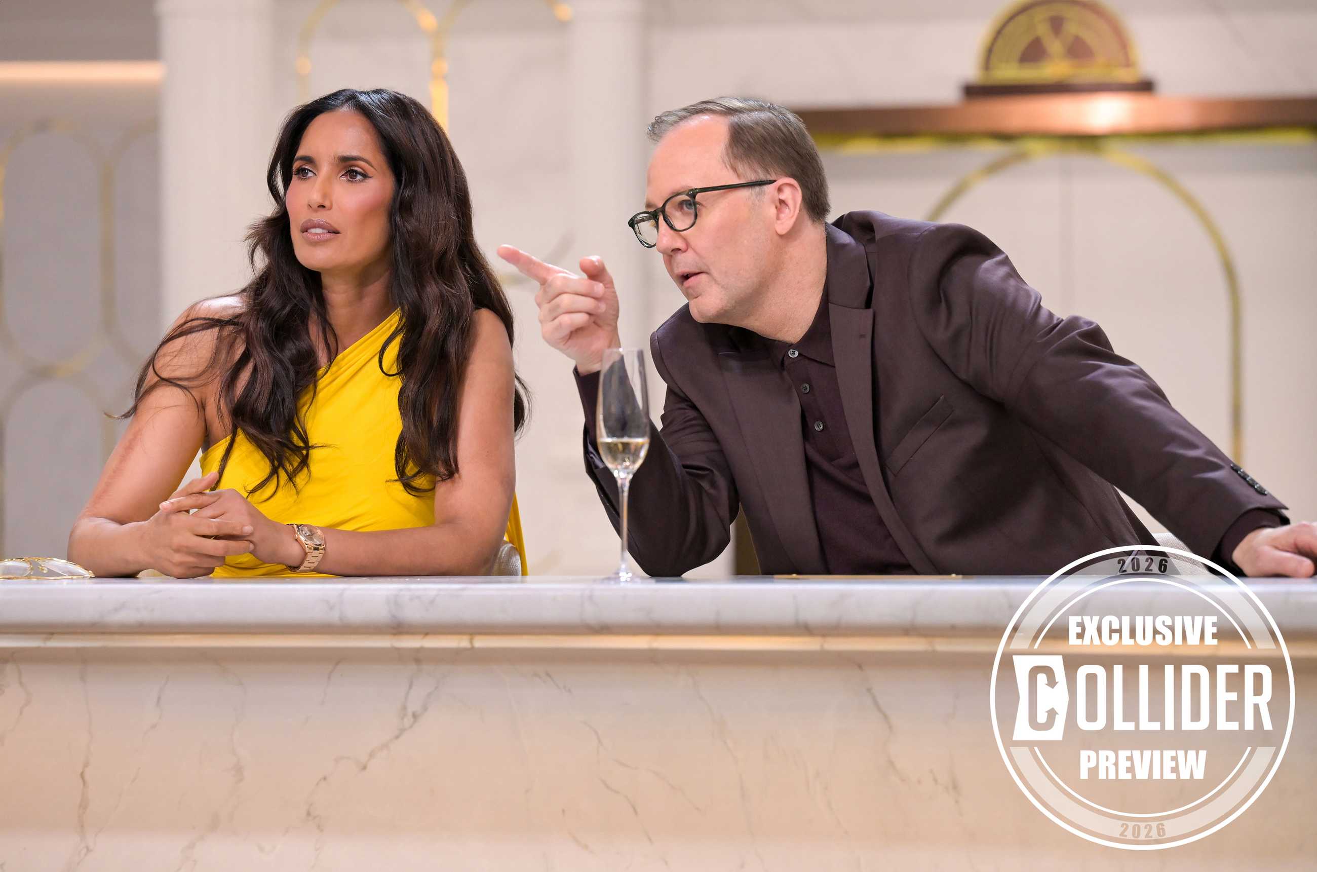 AMERICA'S-CULINARY-CUP-WATERMARK