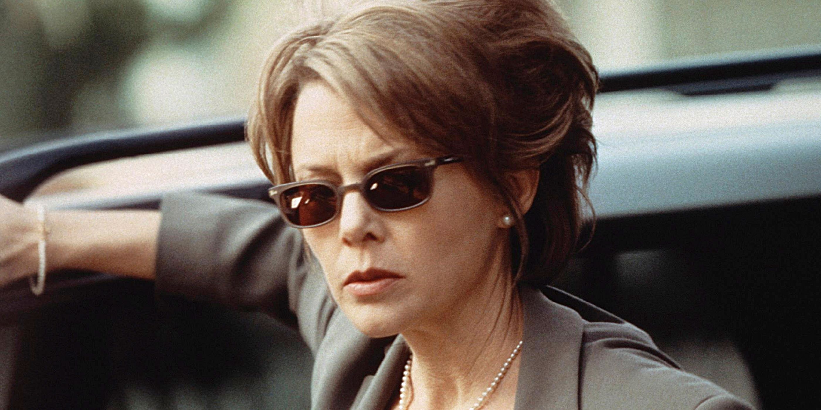 I Think We Can All Agree That ‘American Beauty’ Is an Overrated Oscar Winner