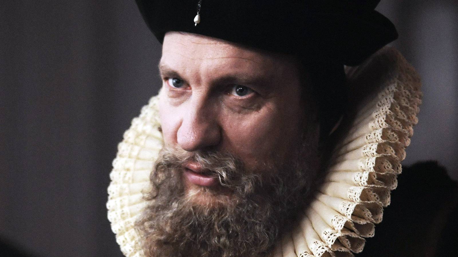 'Hamnet' Overtakes Harry Potter Icon's Forgotten Shakespeare Conspiracy Thriller at the Box Office