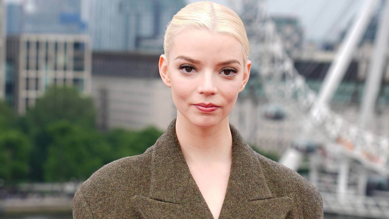 Anya Taylor-Joy's Misunderstood $174M Sci-Fi Movie Is Finally Running ...