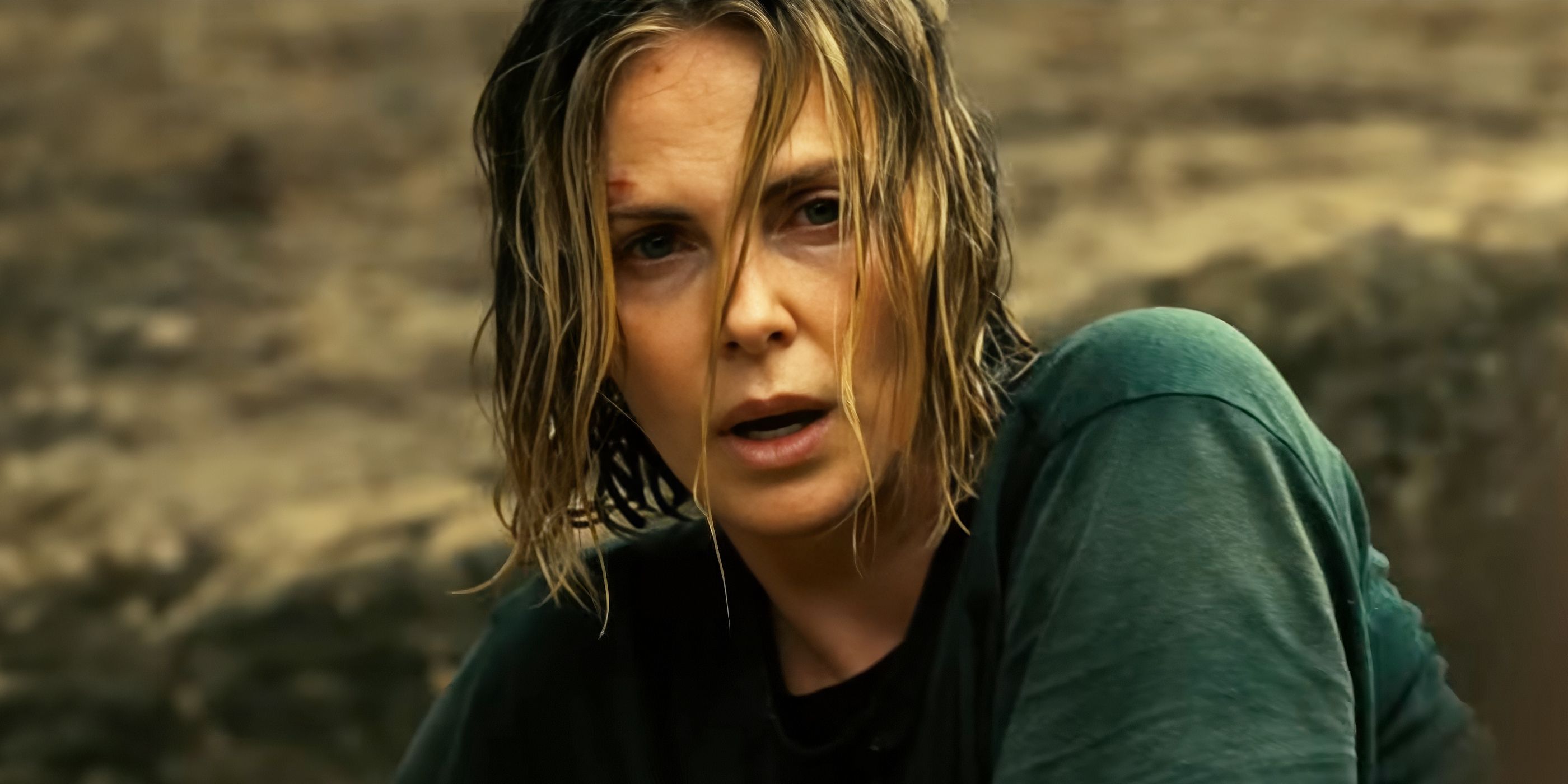 Forget 'Send Help,' Your Next Favorite Survival Thriller Hits Streaming This April