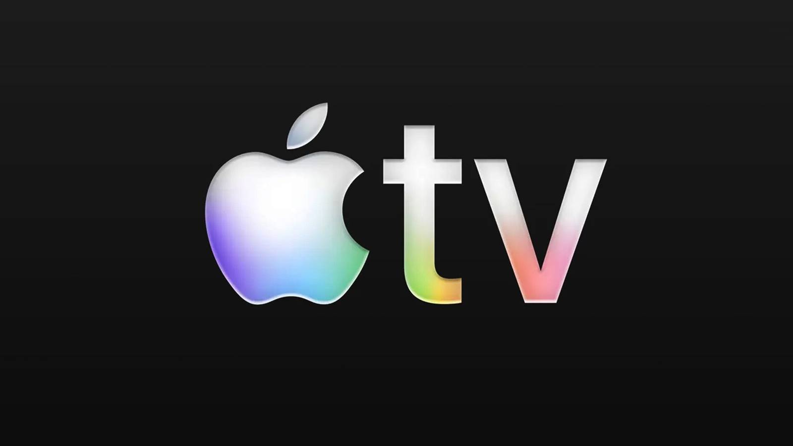 Shrinking Tops Apple TV U.S. Streaming Charts