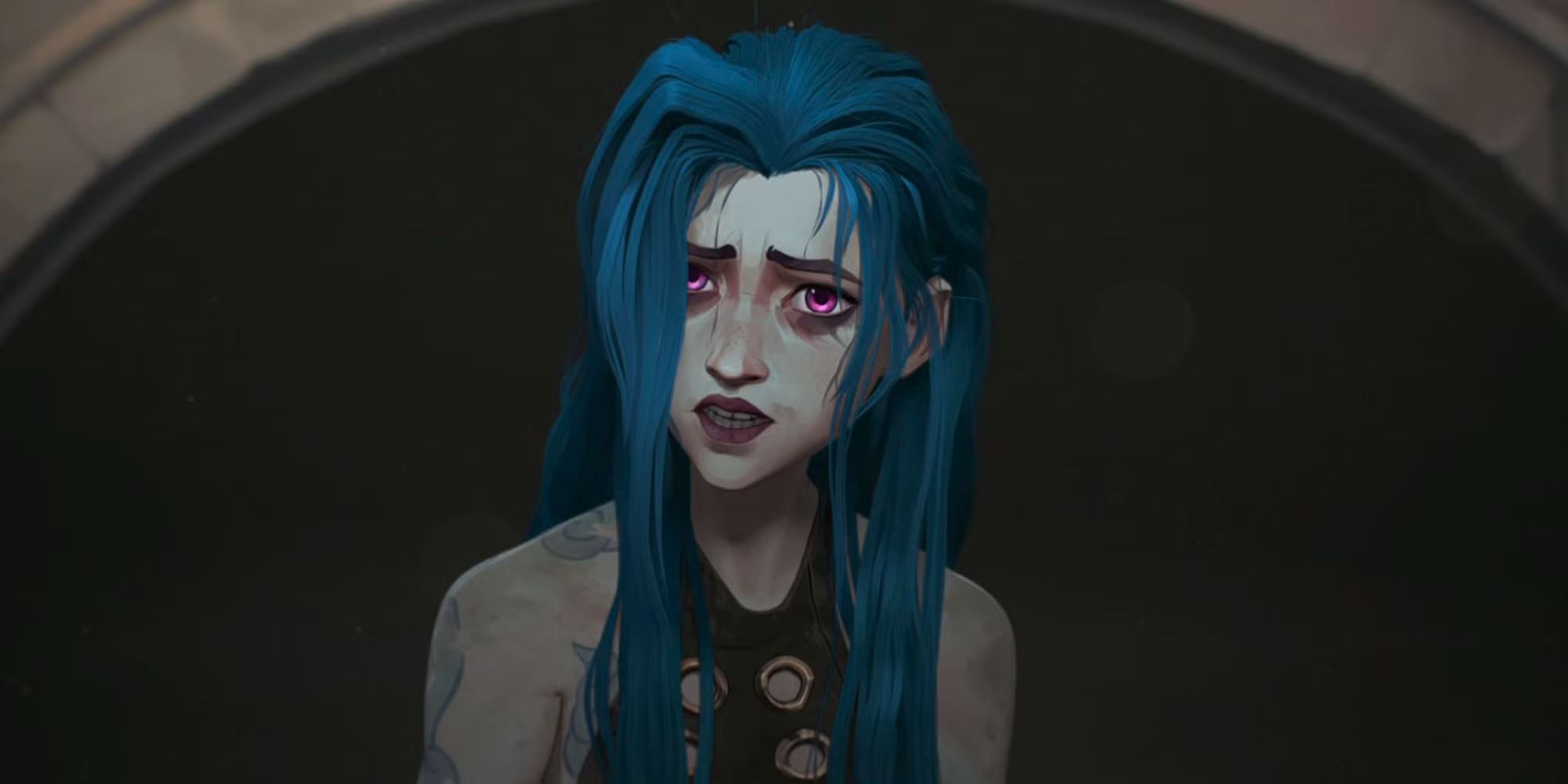 Netflix’s ‘Arcane’ Stars Reveal How Many Times They Record the Pilot Episode [Exclusive]