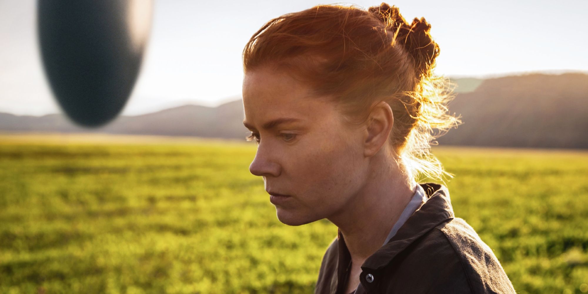 8 Most Perfect Movies of the Last 11 Years, Ranked