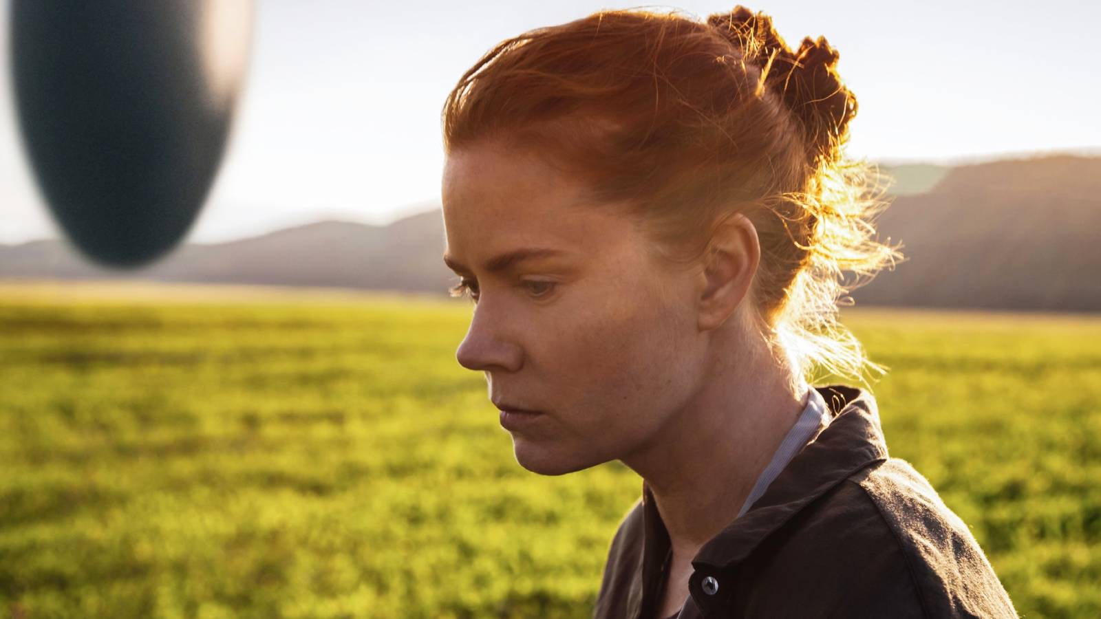The 8 Most Perfect Movies of the Last 11 Years, Ranked