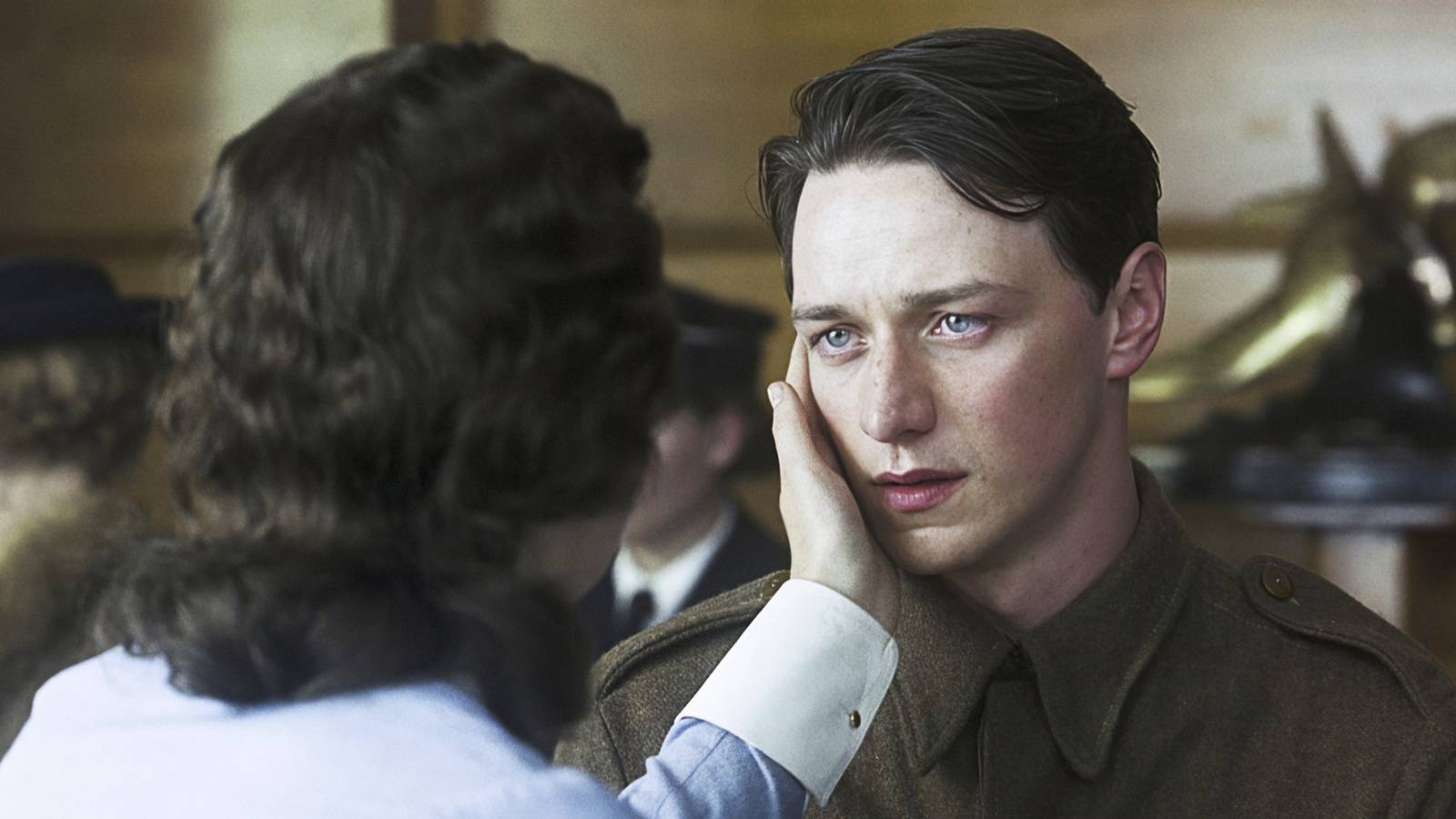10 Saddest Period Dramas, Ranked