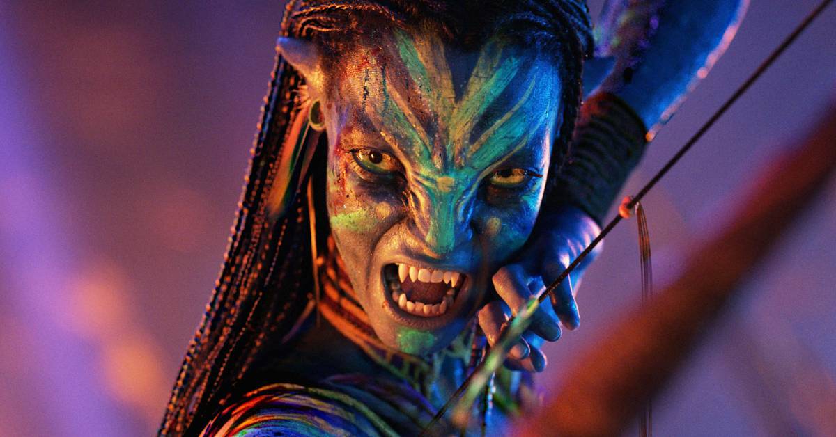 collider.com - Diego Pineda Pacheco - 10 Movies With the Most Perfect Special Effects