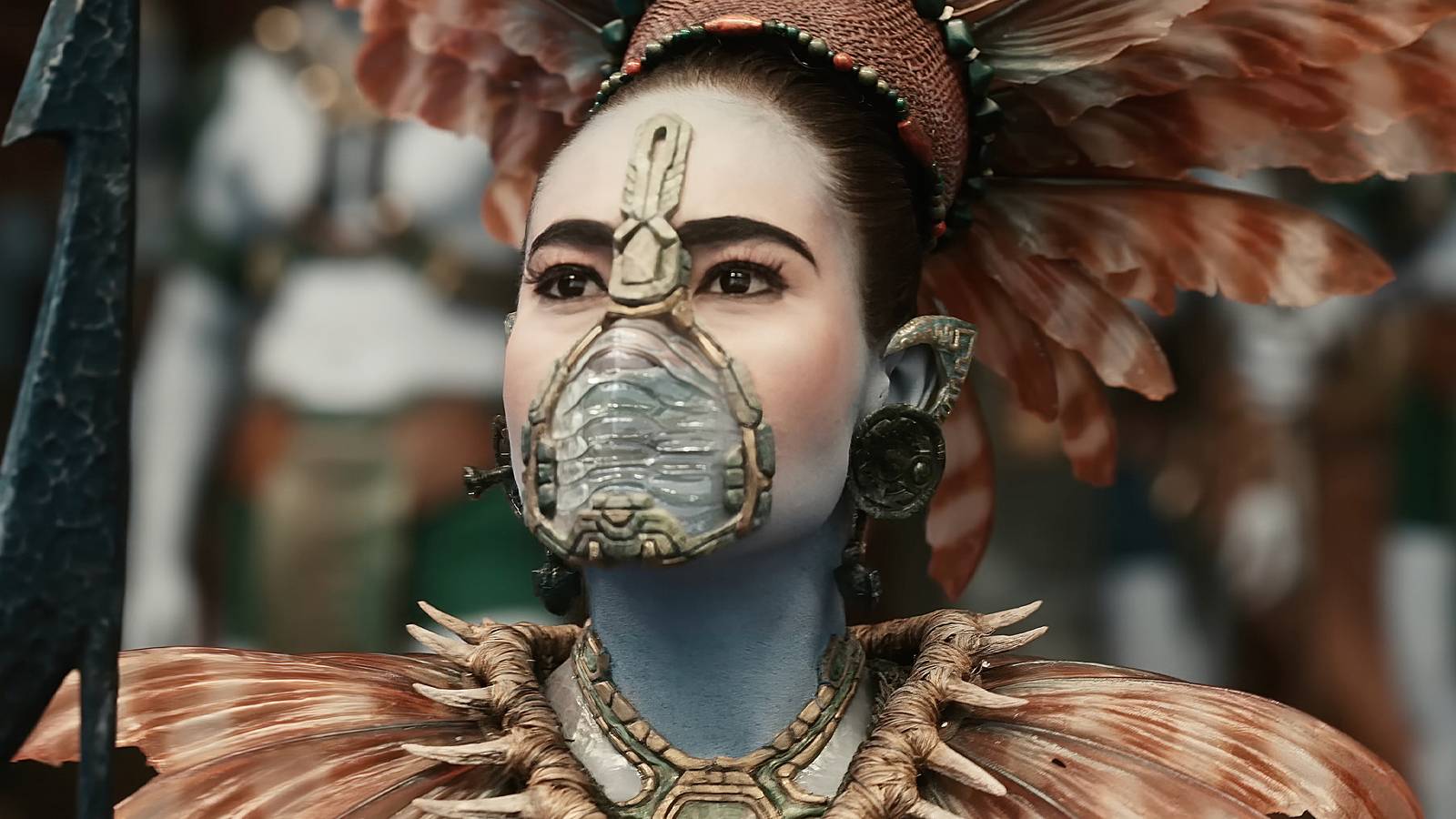 Avengers: Doomsday Shocks Fans With Devastating Theatrical Move Months Ahead of Release!